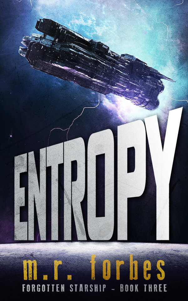 Entropy